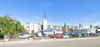 4220 S State St photo